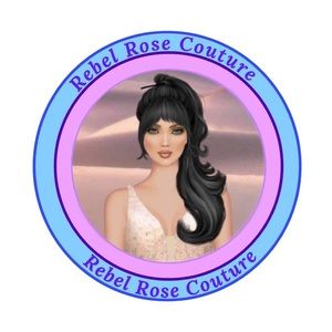 Meet your Posher, Gail